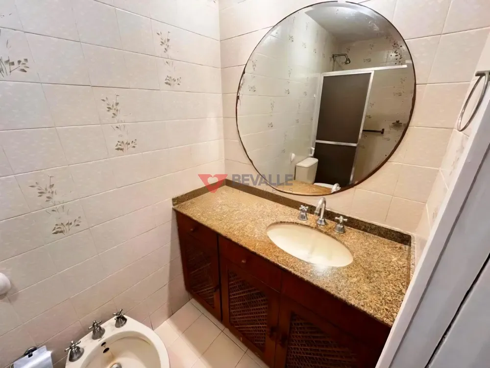Apartamento, 3 quartos, 102 m² - Foto 25