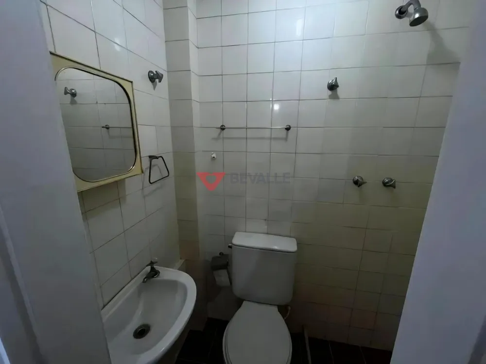 Apartamento, 3 quartos, 102 m² - Foto 32