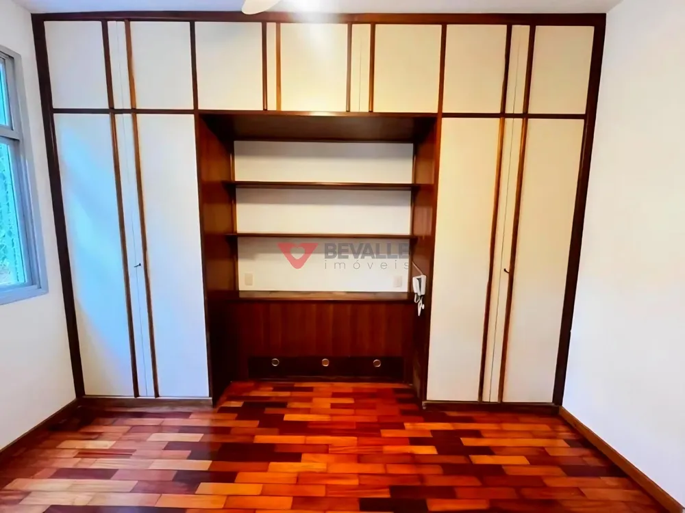 Apartamento, 3 quartos, 102 m² - Foto 11