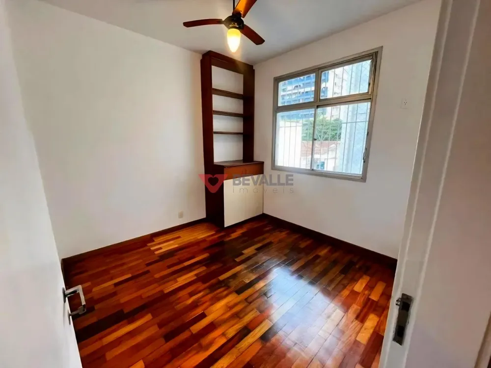 Apartamento, 3 quartos, 102 m² - Foto 16