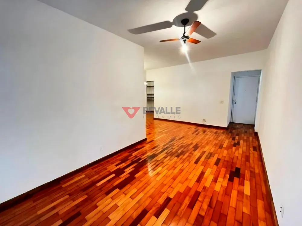 Apartamento, 3 quartos, 102 m² - Foto 6