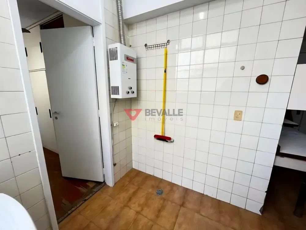 Apartamento, 3 quartos, 102 m² - Foto 29