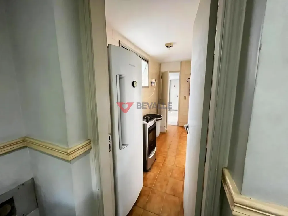 Apartamento, 3 quartos, 102 m² - Foto 39