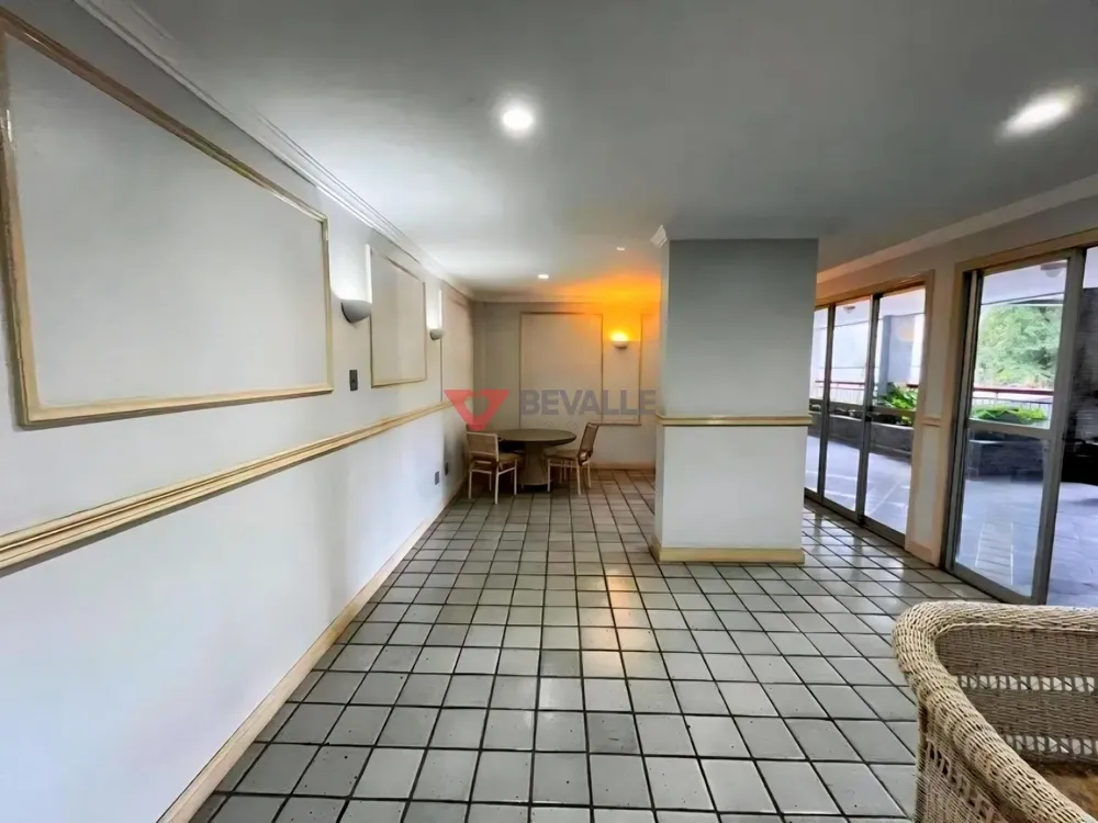 Apartamento, 3 quartos, 102 m² - Foto 38