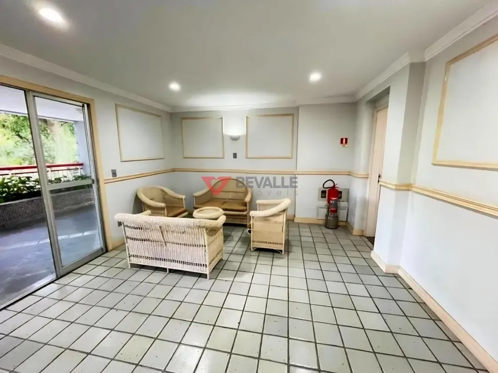 Apartamento, 3 quartos, 102 m² - Foto 37