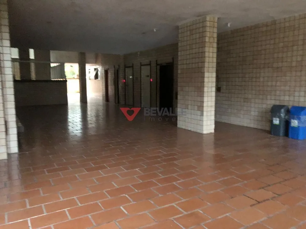Apartamento, 2 quartos, 95 m² - Foto 20