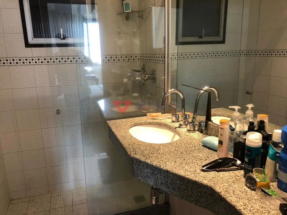 Apartamento, 2 quartos, 95 m² - Foto 7