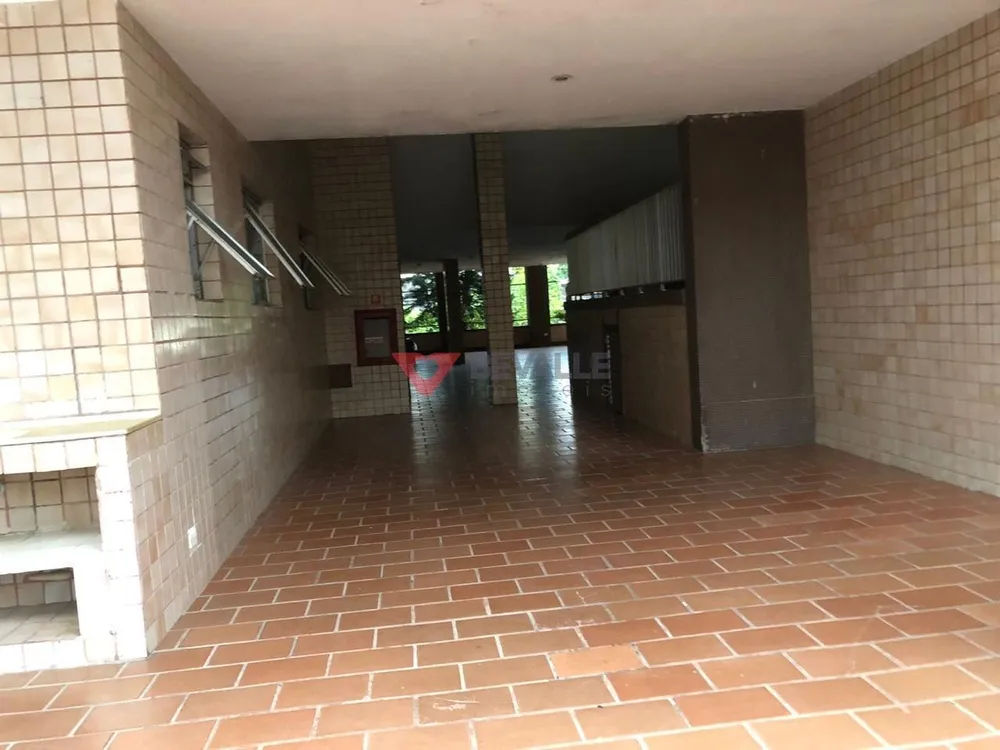 Apartamento, 2 quartos, 95 m² - Foto 18