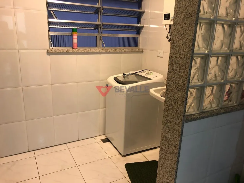 Apartamento, 2 quartos, 95 m² - Foto 9