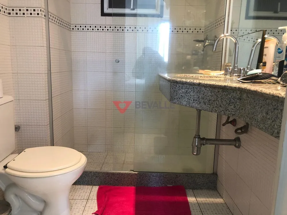 Apartamento, 2 quartos, 95 m² - Foto 8