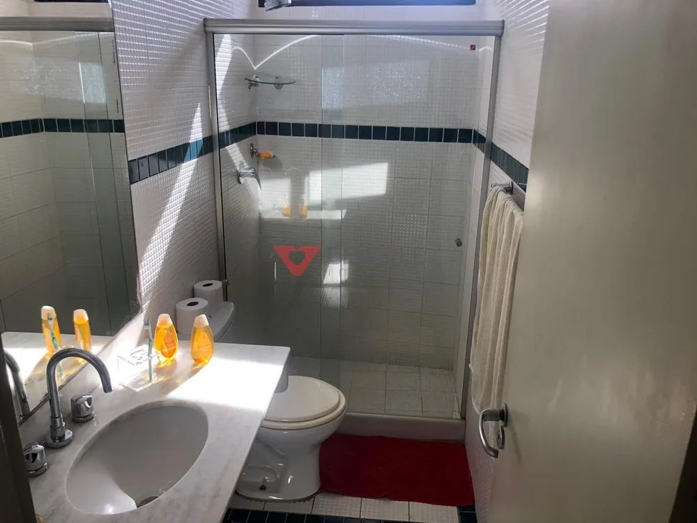 Apartamento, 2 quartos, 95 m² - Foto 4