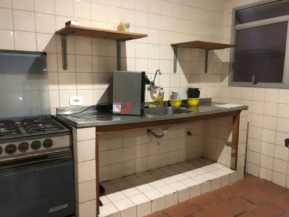Apartamento, 2 quartos, 95 m² - Foto 17