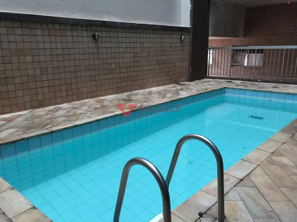Apartamento, 2 quartos, 95 m² - Foto 21