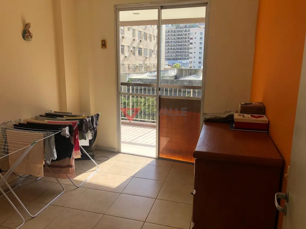 Apartamento, 2 quartos, 95 m² - Foto 3