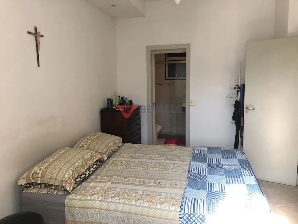 Apartamento, 2 quartos, 95 m² - Foto 6