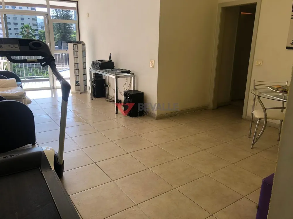 Apartamento, 2 quartos, 95 m² - Foto 15