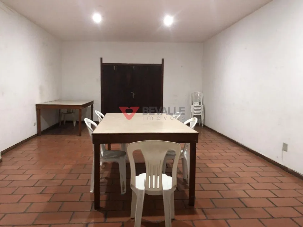 Apartamento, 2 quartos, 95 m² - Foto 16