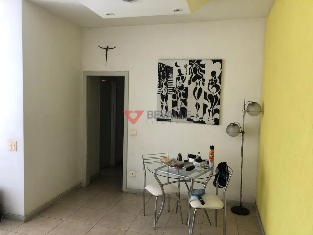 Apartamento, 2 quartos, 95 m² - Foto 13