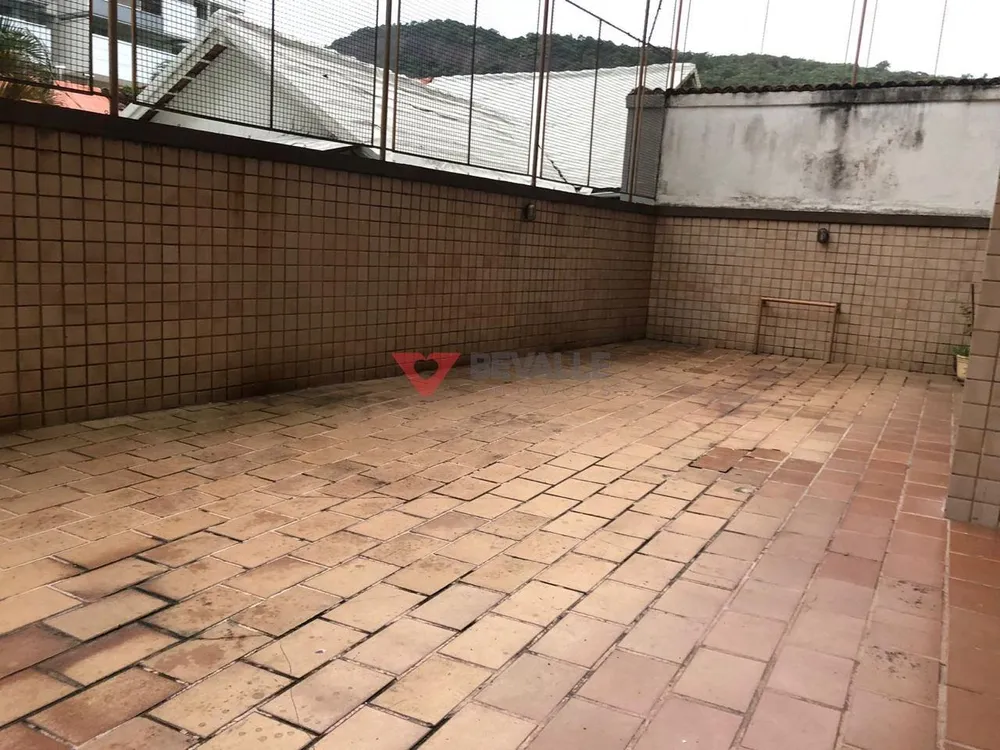 Apartamento, 2 quartos, 95 m² - Foto 19