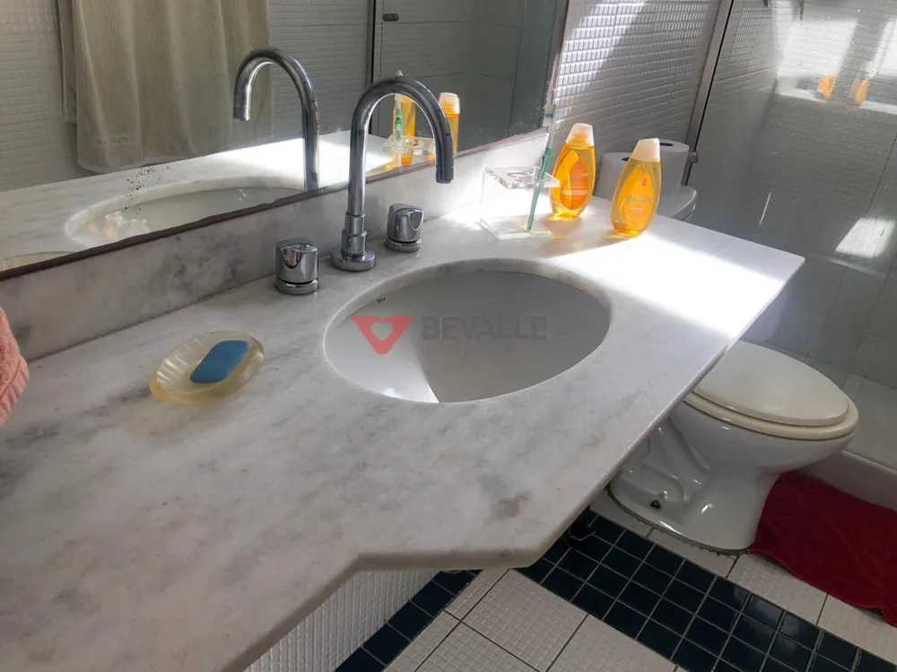 Apartamento, 2 quartos, 95 m² - Foto 5