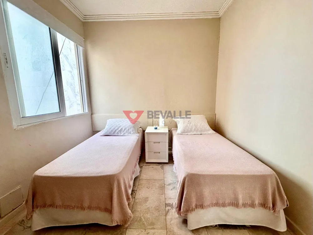 Apartamento, 4 quartos, 212 m² - Foto 52