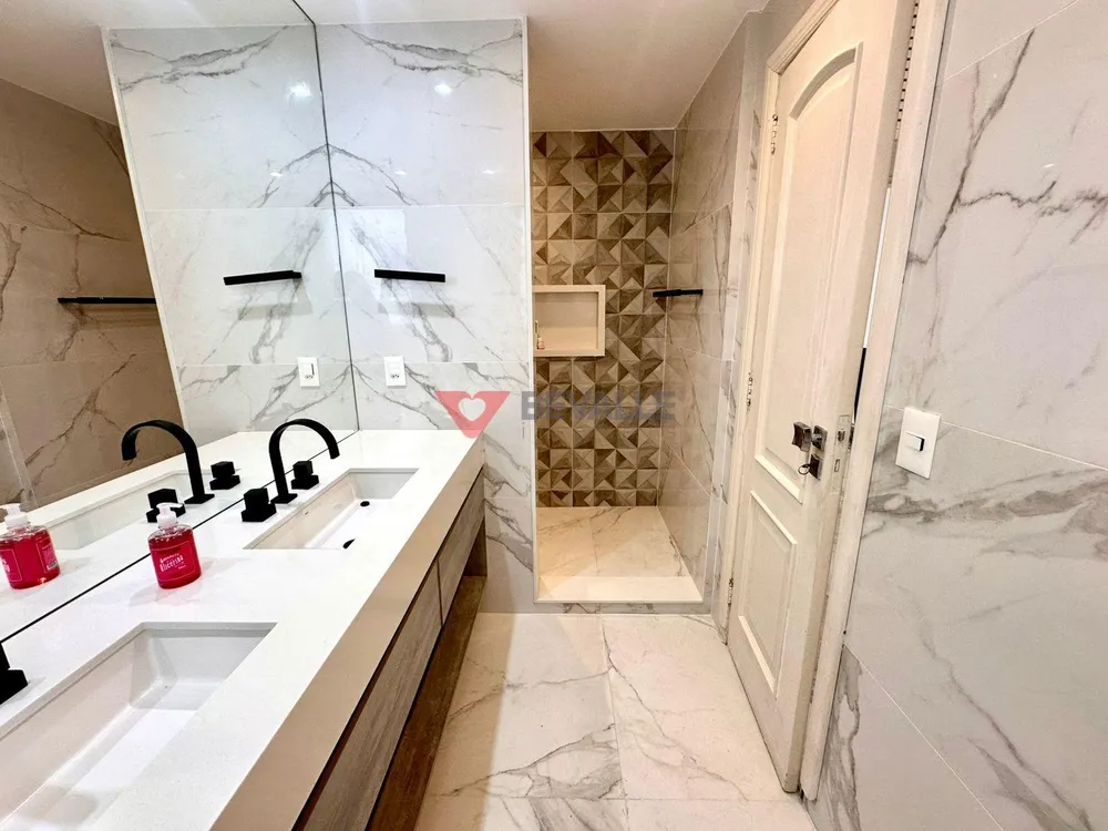 Apartamento, 4 quartos, 212 m² - Foto 55