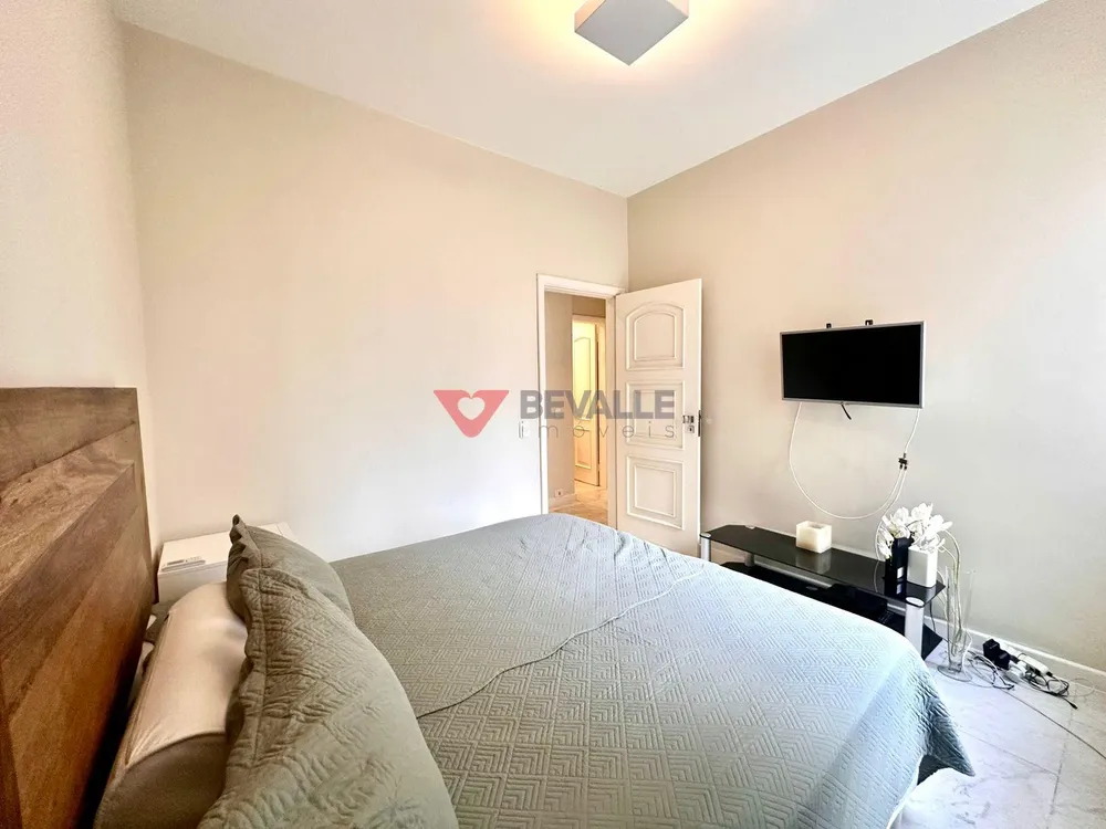 Apartamento, 4 quartos, 212 m² - Foto 50
