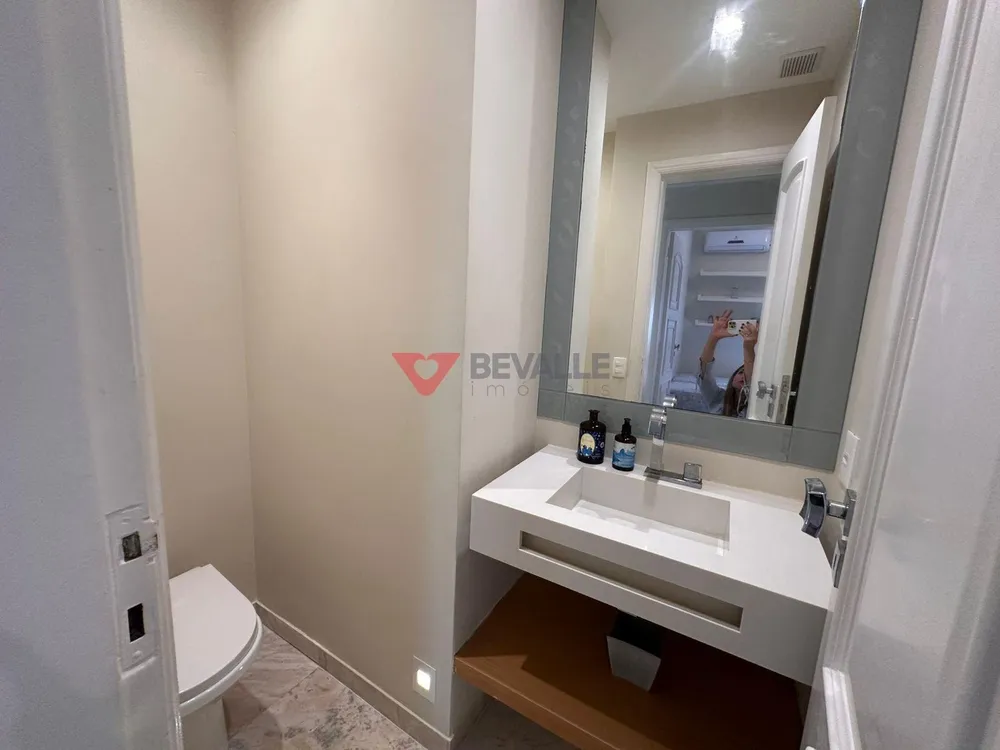 Apartamento, 4 quartos, 212 m² - Foto 66