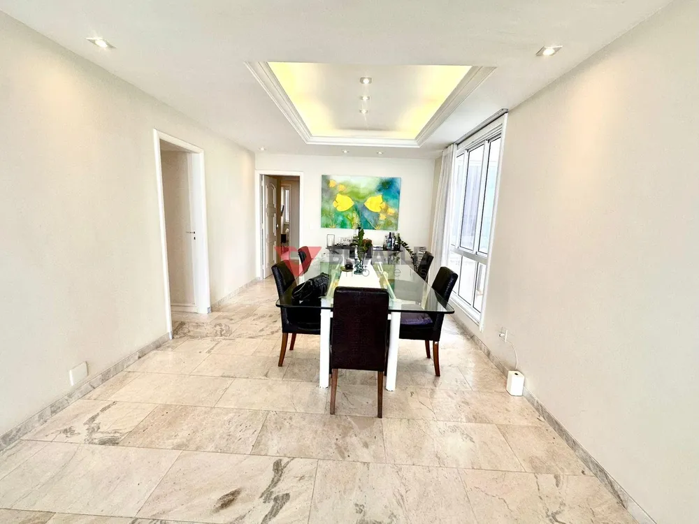 Apartamento, 4 quartos, 212 m² - Foto 44