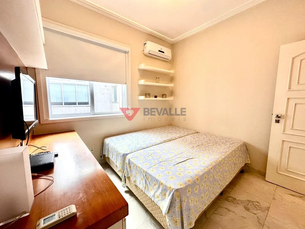 Apartamento, 4 quartos, 212 m² - Foto 69