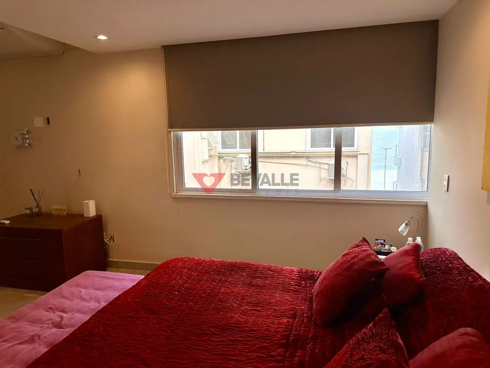 Apartamento, 4 quartos, 212 m² - Foto 14