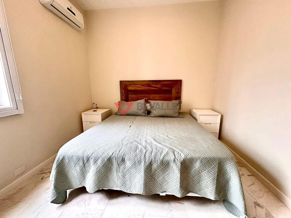 Apartamento, 4 quartos, 212 m² - Foto 71