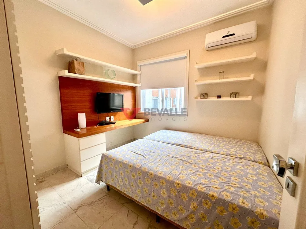 Apartamento, 4 quartos, 212 m² - Foto 5