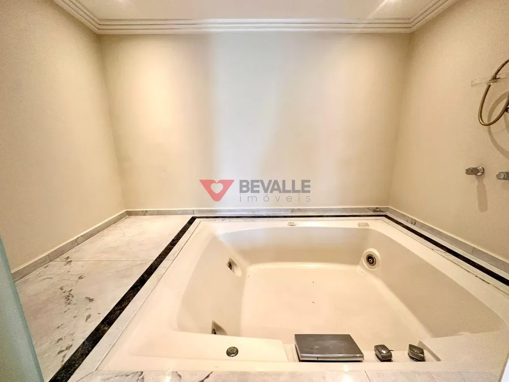 Apartamento, 4 quartos, 212 m² - Foto 26
