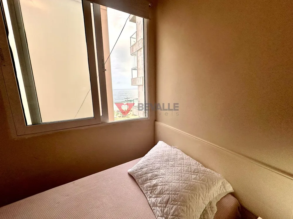 Apartamento, 4 quartos, 212 m² - Foto 65
