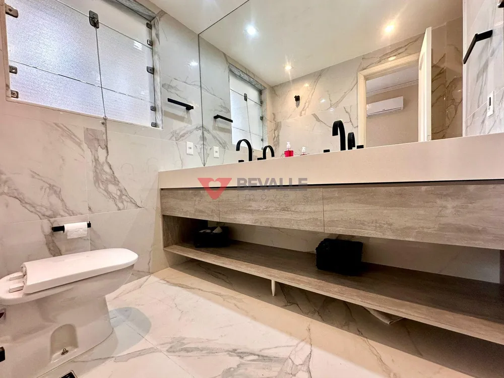 Apartamento, 4 quartos, 212 m² - Foto 60