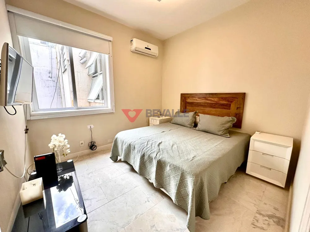 Apartamento, 4 quartos, 212 m² - Foto 68