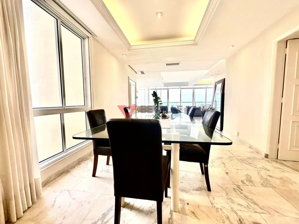Apartamento, 4 quartos, 212 m² - Foto 42