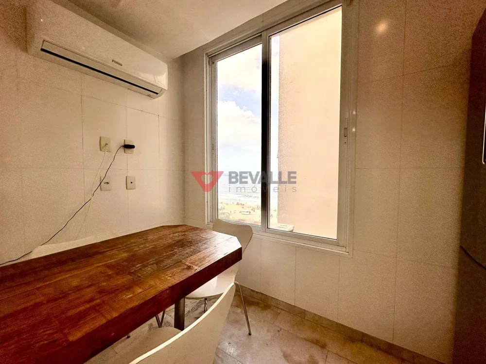 Apartamento, 4 quartos, 212 m² - Foto 67