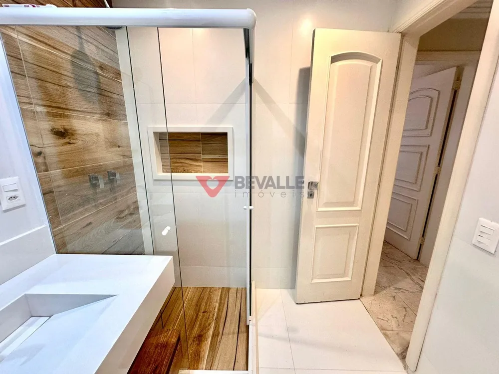 Apartamento, 4 quartos, 212 m² - Foto 70
