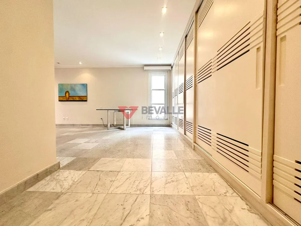 Apartamento, 4 quartos, 212 m² - Foto 45