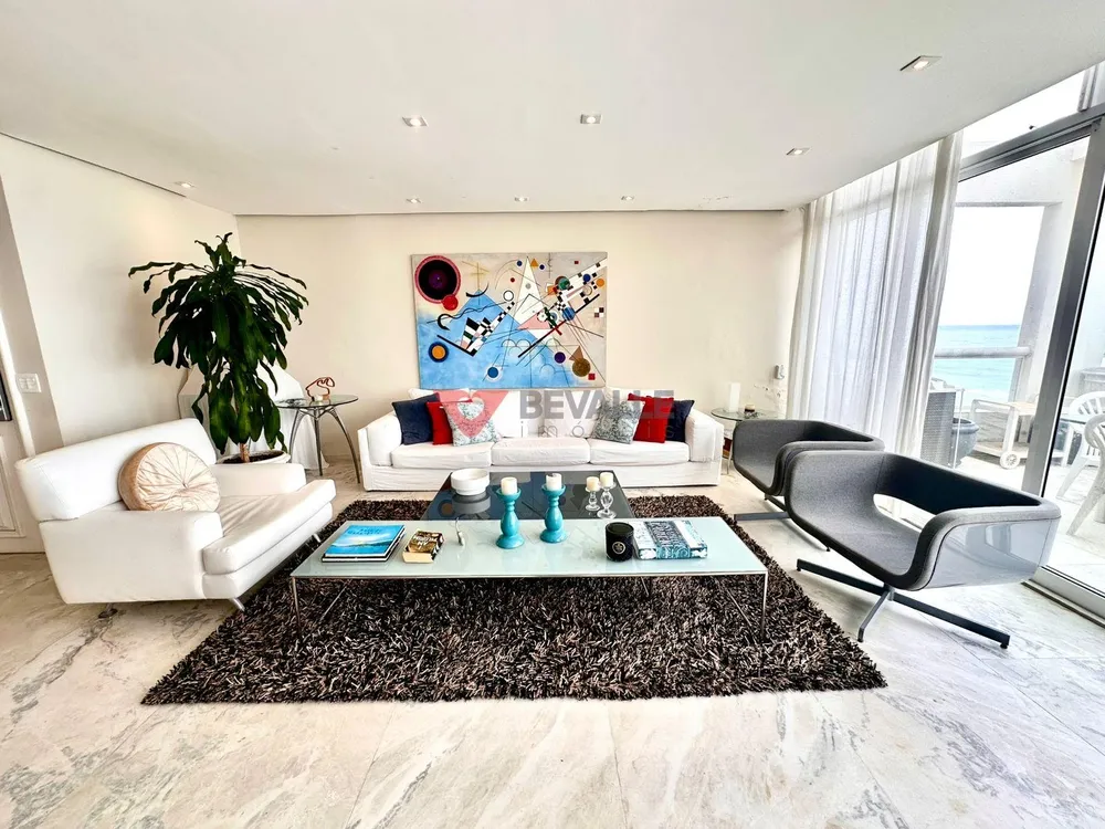 Apartamento, 4 quartos, 212 m² - Foto 63