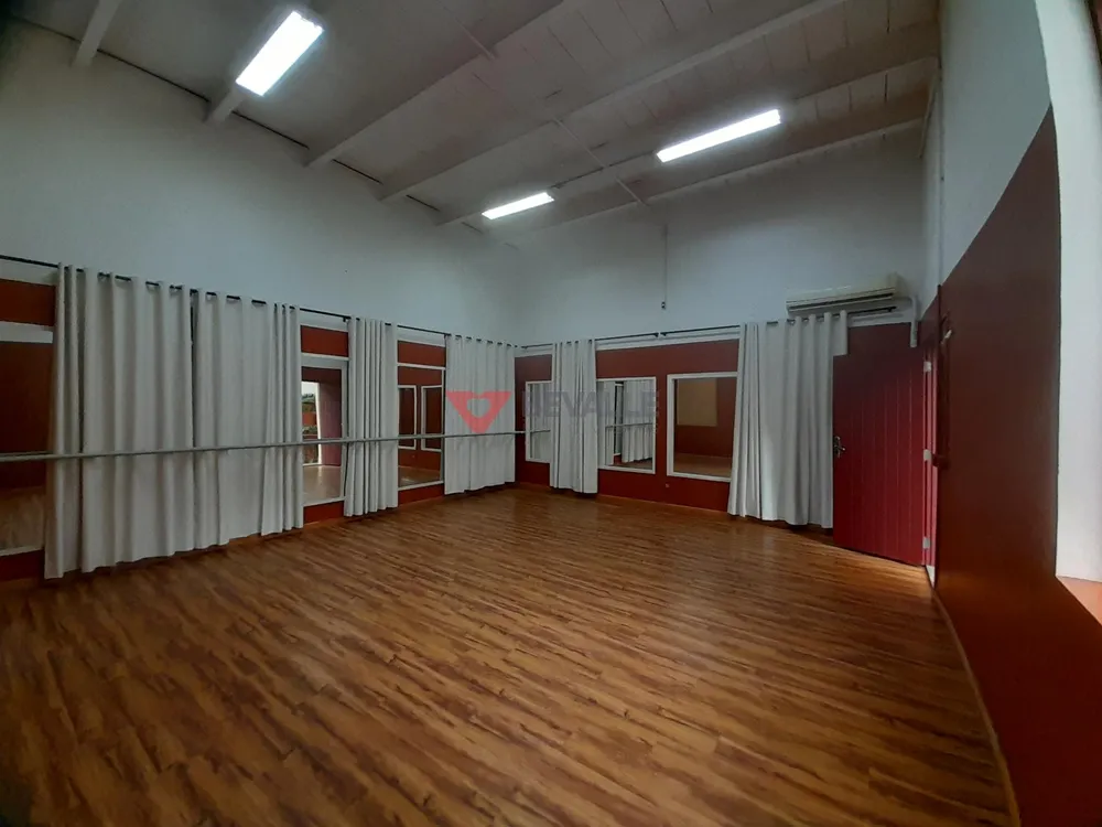Prédio Inteiro, 348 m² - Foto 6