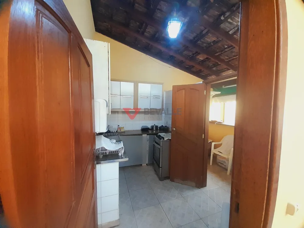 Prédio Inteiro, 348 m² - Foto 28