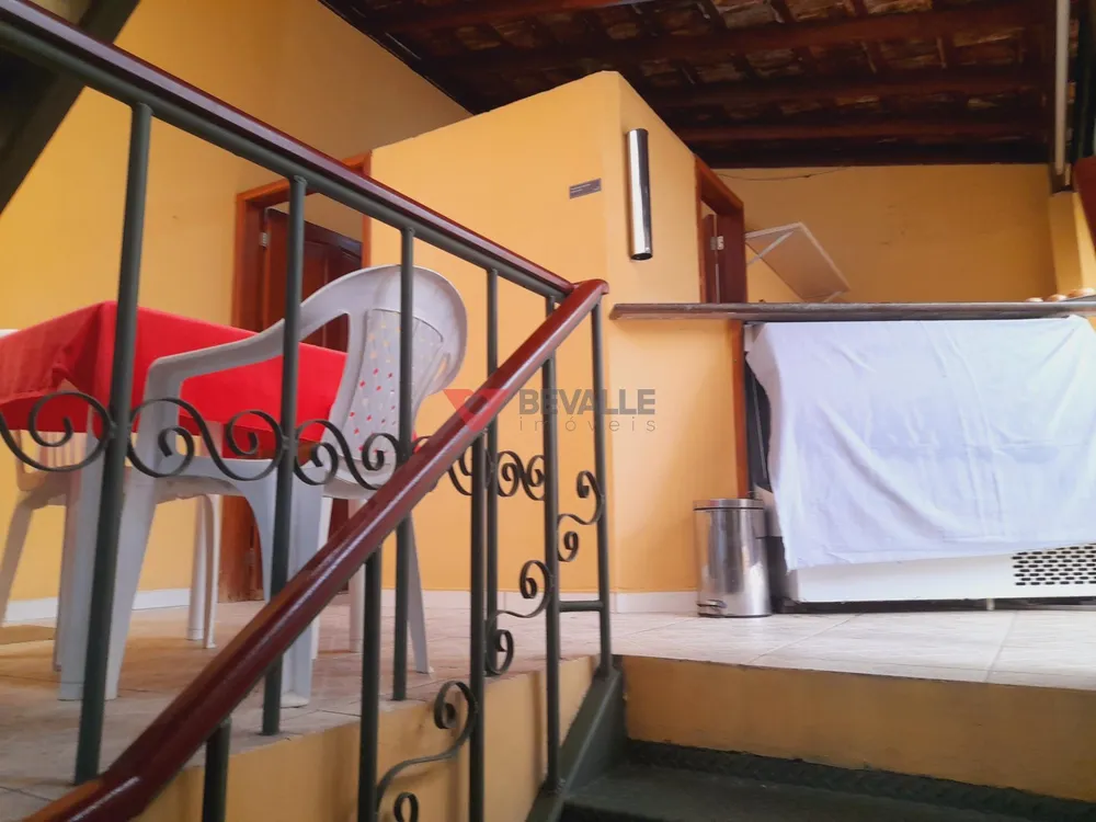 Prédio Inteiro, 348 m² - Foto 8