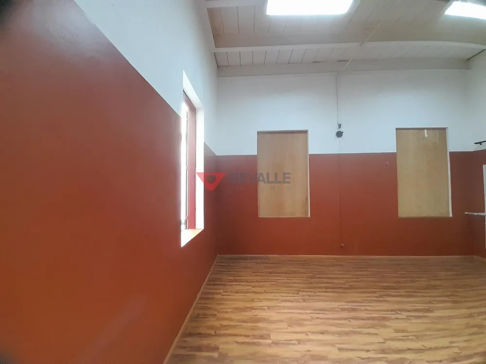 Prédio Inteiro, 348 m² - Foto 2