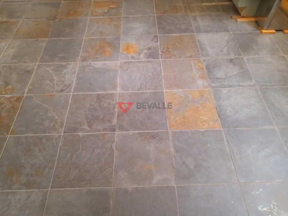 Prédio Inteiro, 348 m² - Foto 44