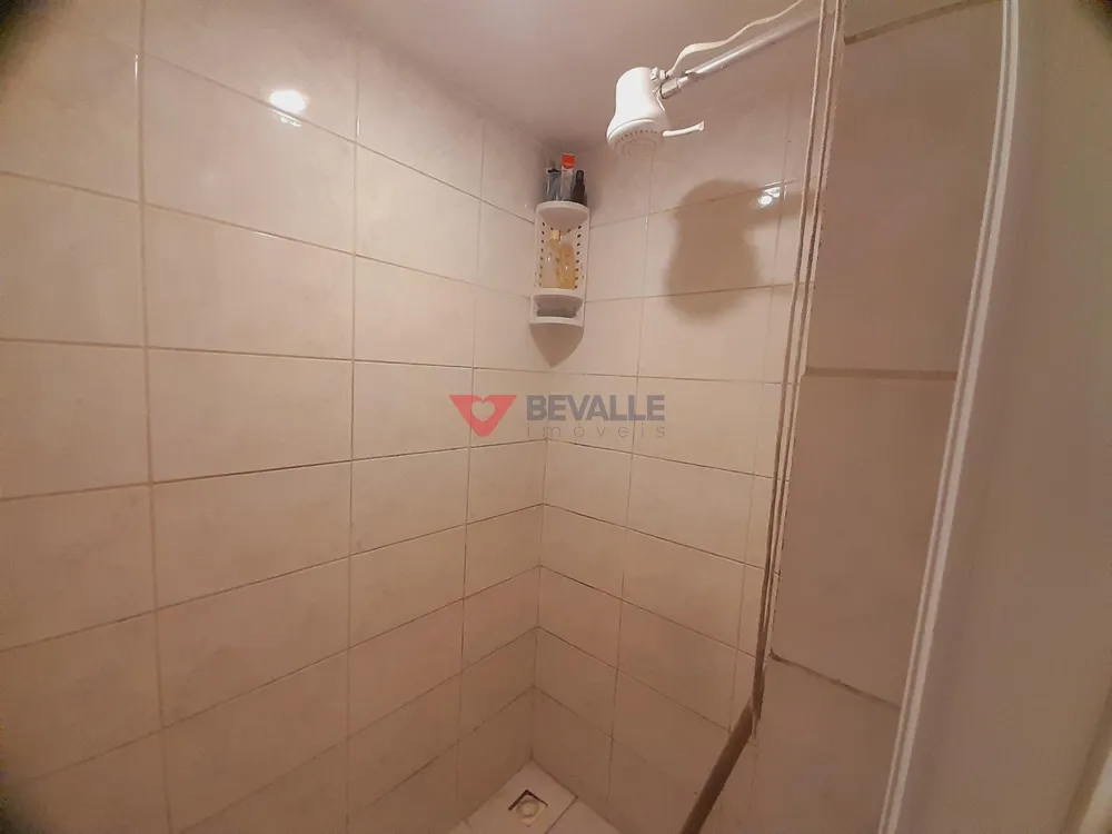Prédio Inteiro, 348 m² - Foto 11