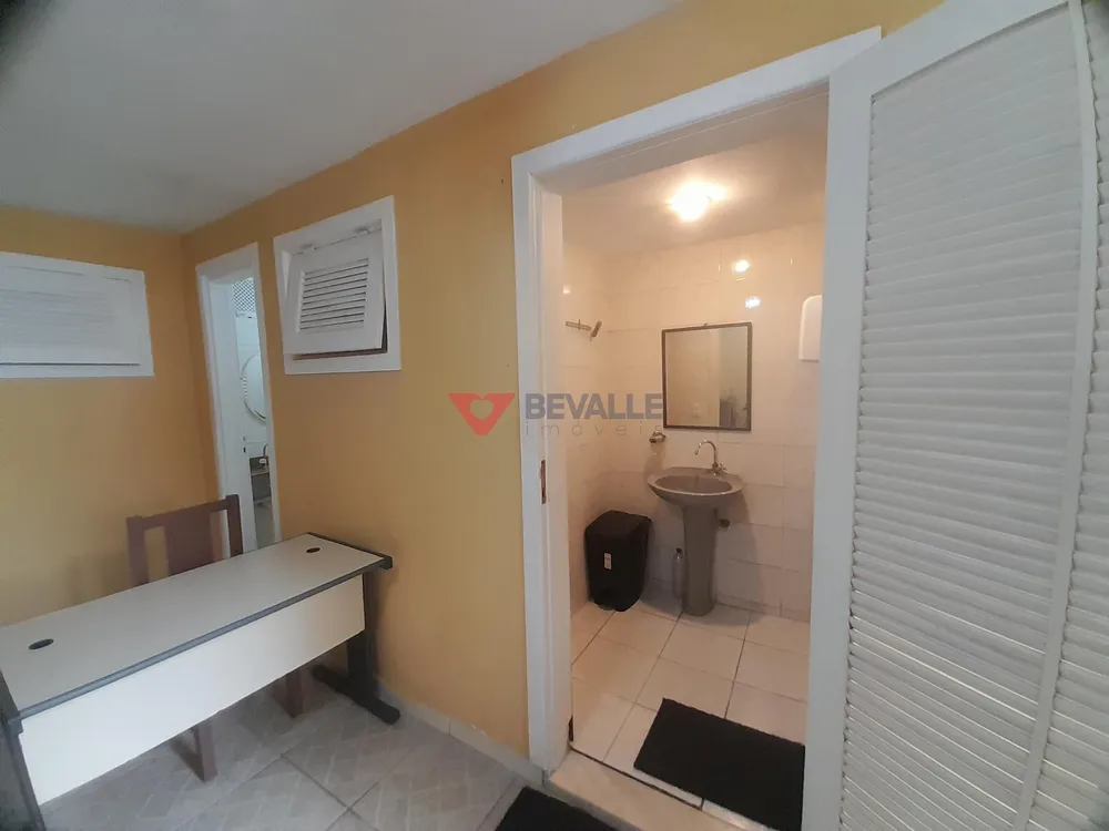 Prédio Inteiro, 348 m² - Foto 14