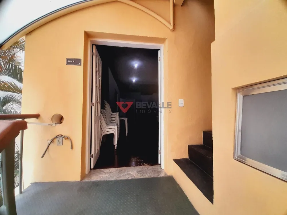 Prédio Inteiro, 348 m² - Foto 35